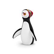 Kay Bojesen Puffin, Multi (Mini)