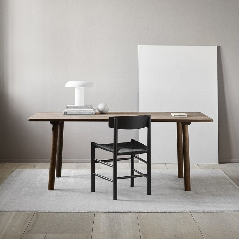 J39 Mogensen Chair Dining Chair Fredericia 