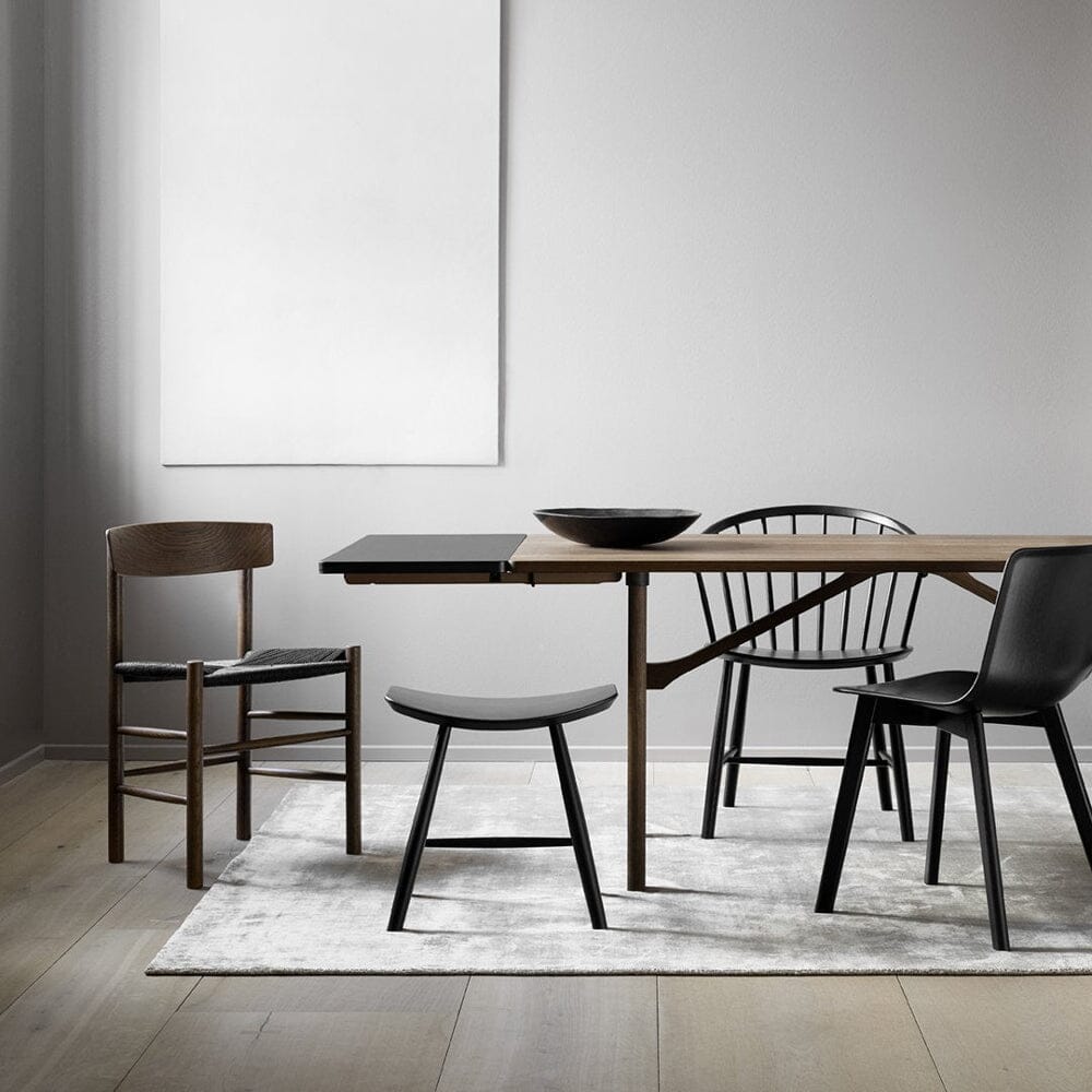 J39 Mogensen Chair Dining Chair Fredericia 