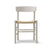 J39 Mogensen Chair Dining Chair Fredericia 