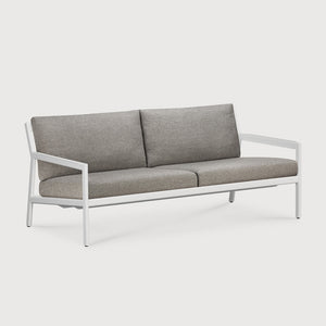 Jack Aluminium Outdoor Sofa