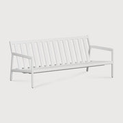 Jack Aluminium Outdoor Sofa Frame Sofa Ethnicraft 