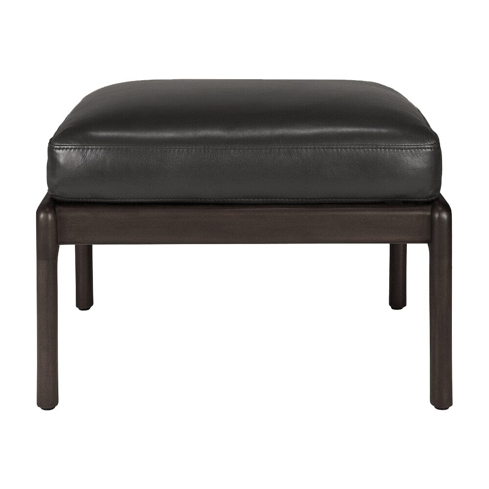 Jack Footstool footstool Ethnicraft 