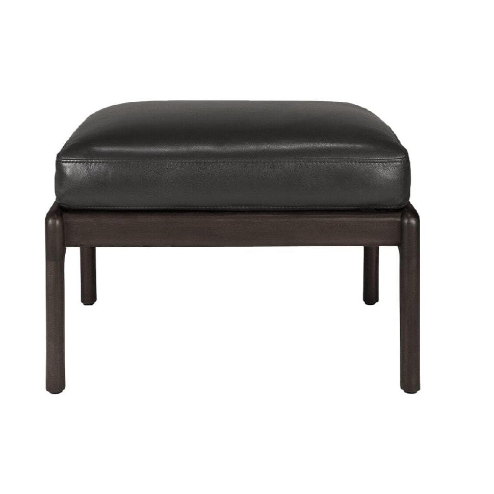 Jack Footstool footstool Ethnicraft 