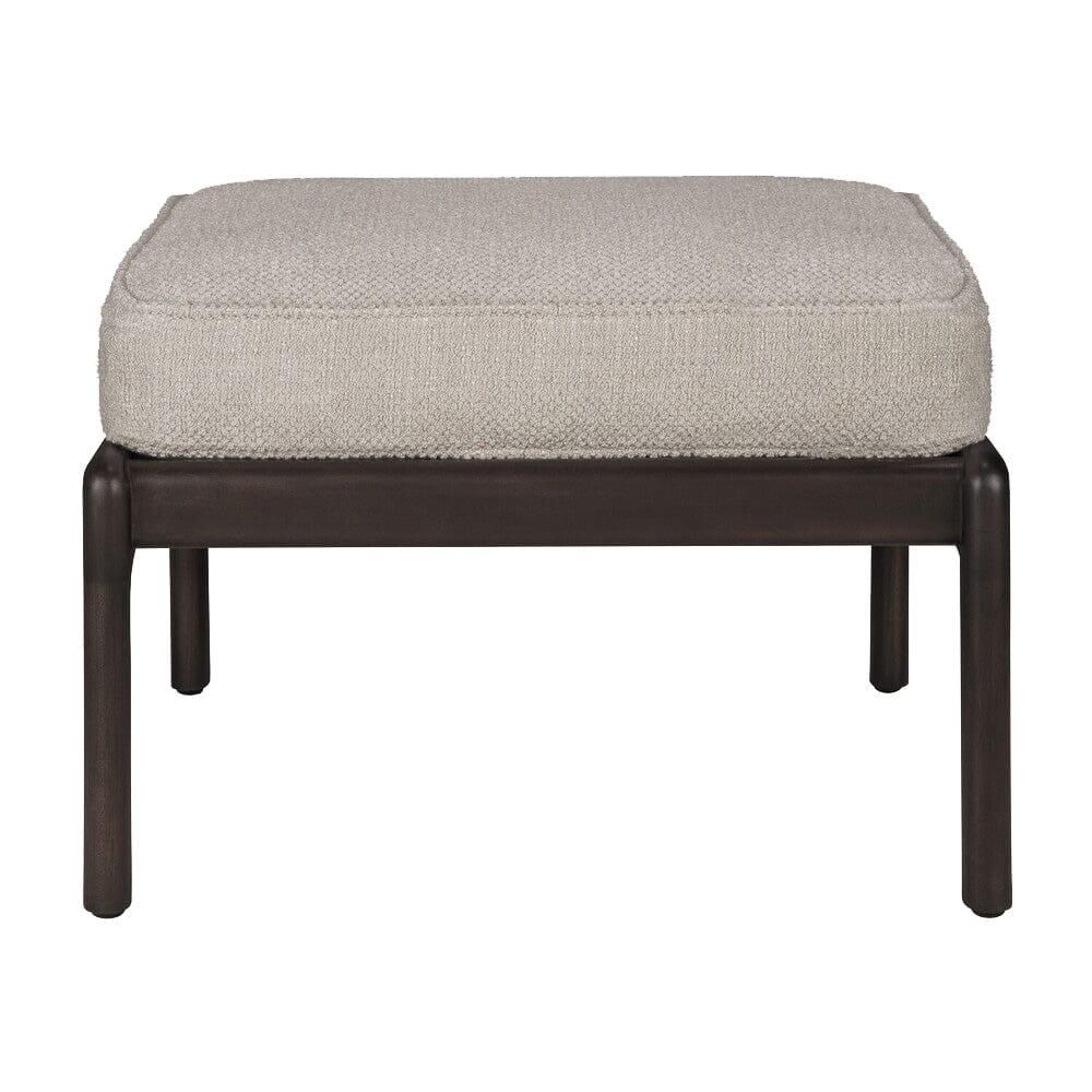 Jack Footstool footstool Ethnicraft 