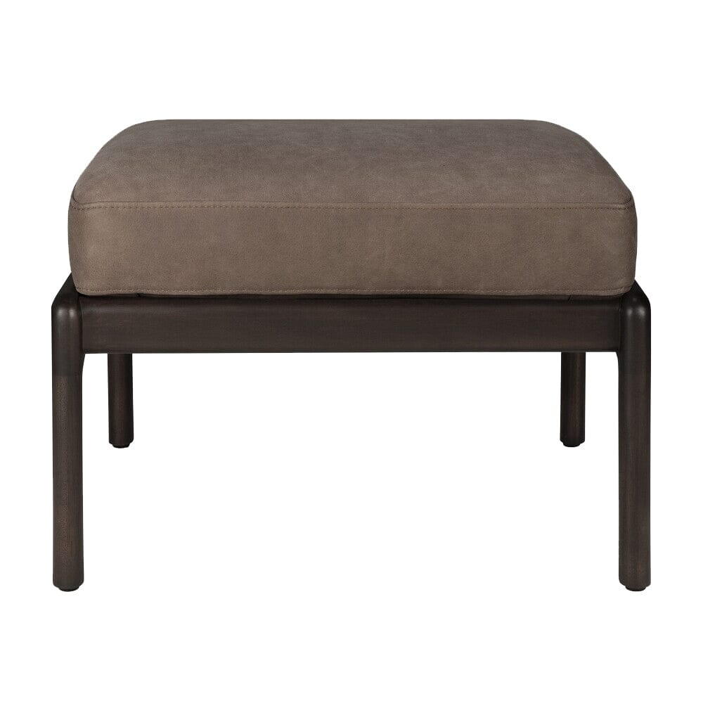 Jack Footstool footstool Ethnicraft 
