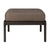 Jack Footstool footstool Ethnicraft 