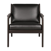 Jack Lounge Chair lounge chair Ethnicraft 