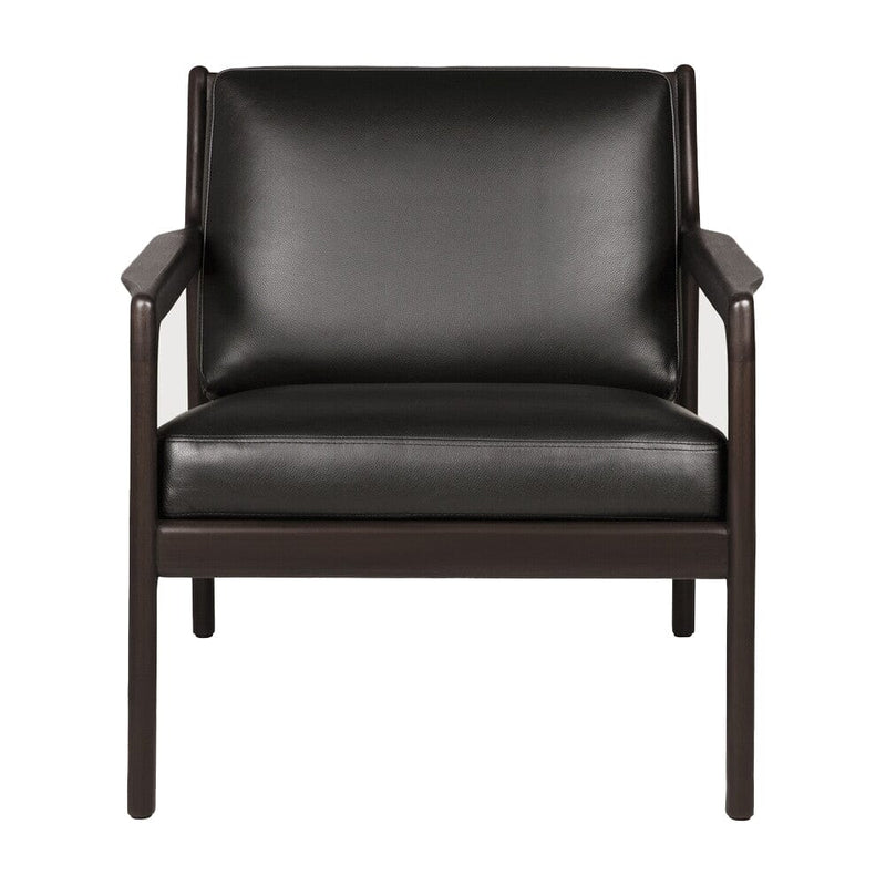 Jack Lounge Chair lounge chair Ethnicraft 