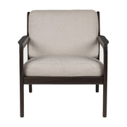 Jack Lounge Chair lounge chair Ethnicraft 