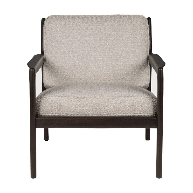 Jack Lounge Chair lounge chair Ethnicraft 