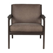 Jack Lounge Chair lounge chair Ethnicraft 