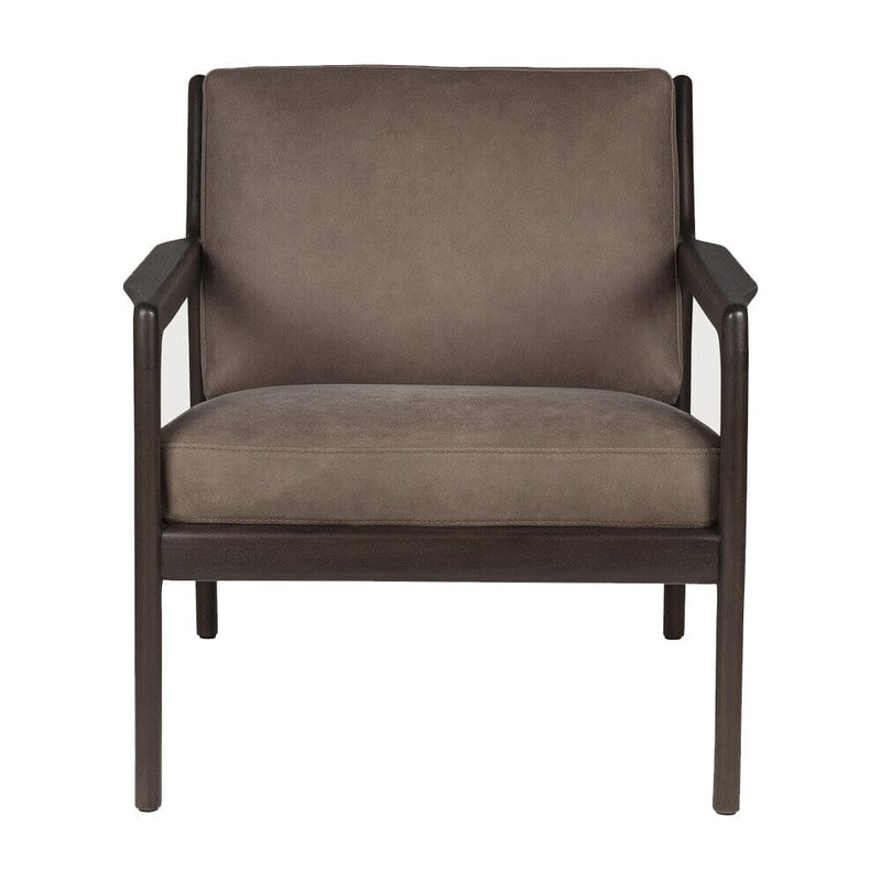 Jack Lounge Chair lounge chair Ethnicraft 