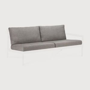 Jack Outdoor Sofa Cushion Set