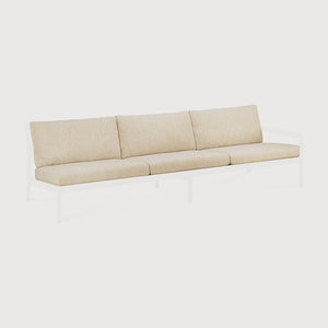 Jack Outdoor Sofa Cushion Set