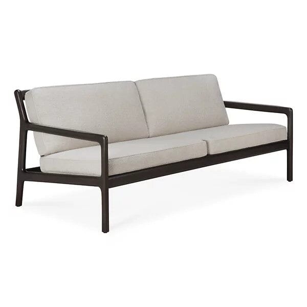 Jack Sofa Sofa Ethnicraft 