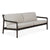 Jack Sofa Sofa Ethnicraft 