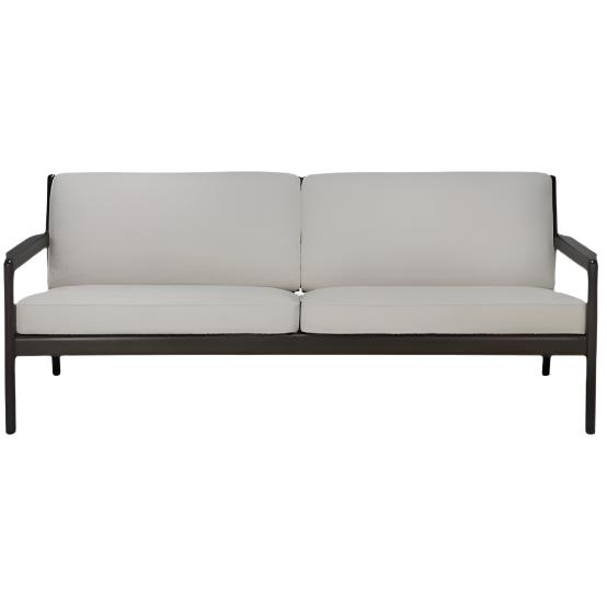 Jack Sofa Sofa Ethnicraft 