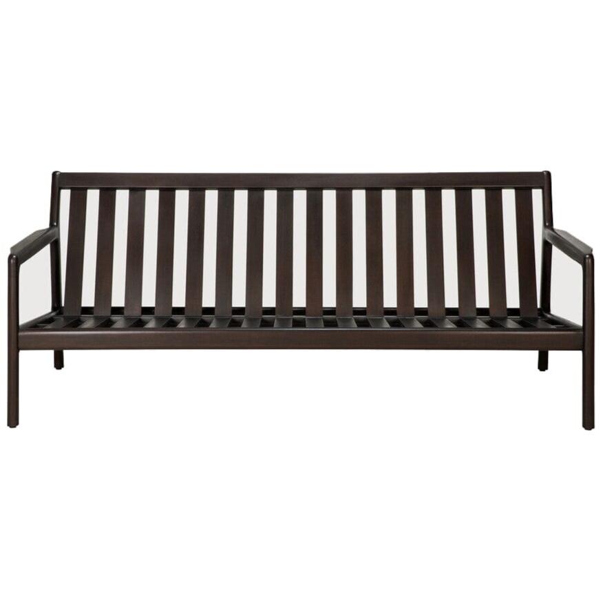 Jack Sofa Frame Sofa Ethnicraft 