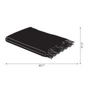Jaime Hayon Throw Blanket Accessories Fritz Hansen 