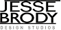 Jesse Brody Design Studios