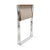 JG Folding Stool Stools Fredericia 