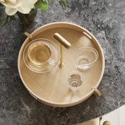 JH Tray Tray Fritz Hansen 