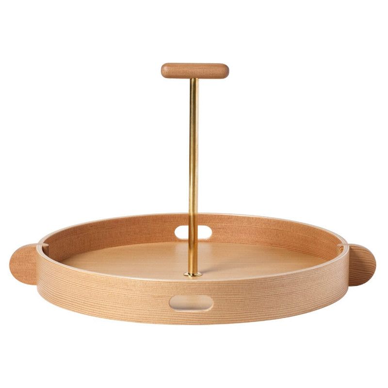 JH Tray Tray Fritz Hansen 