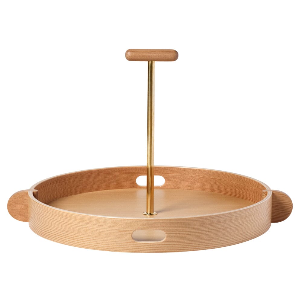 JH Tray Tray Fritz Hansen 