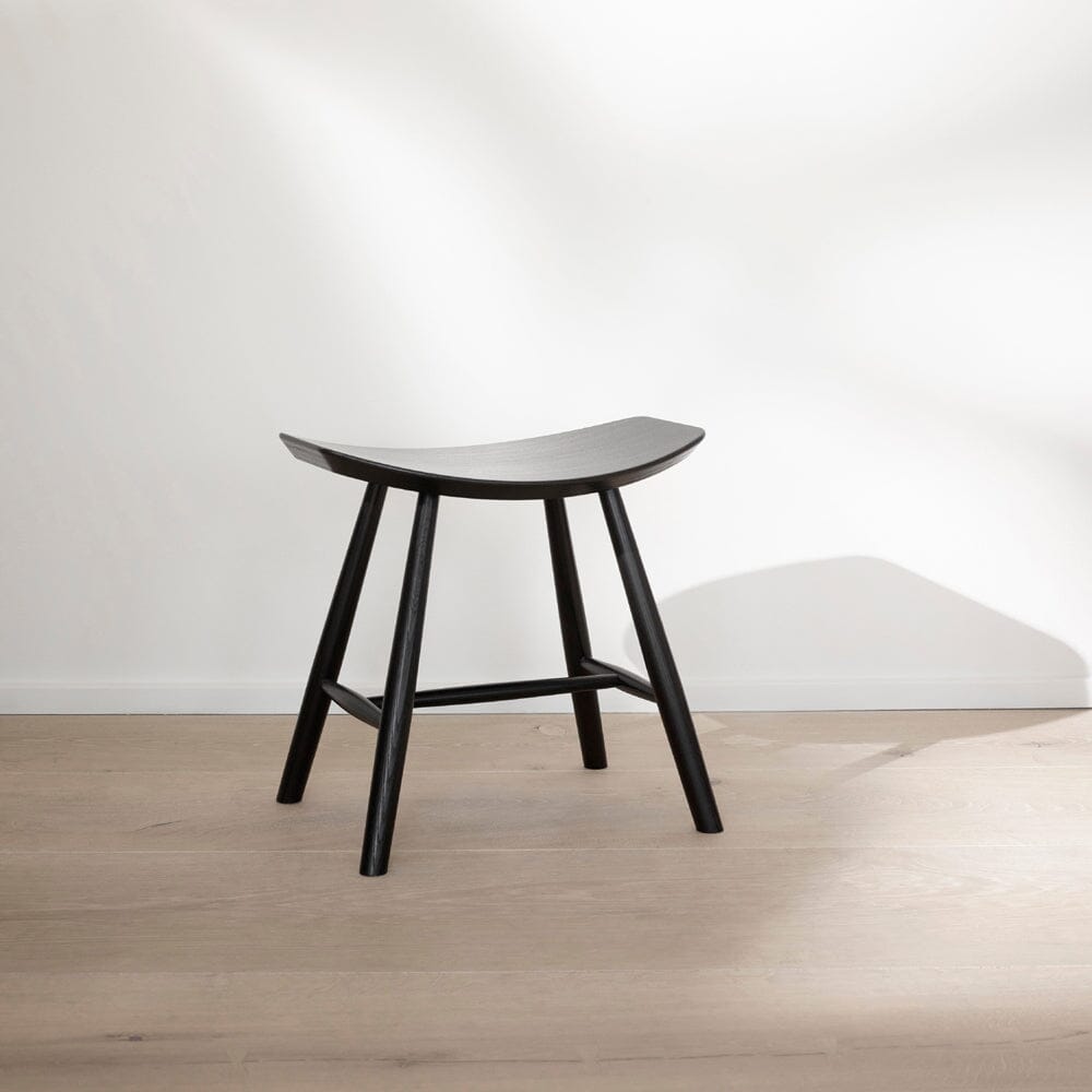 Johansson J63 Stool Stools Fredericia 