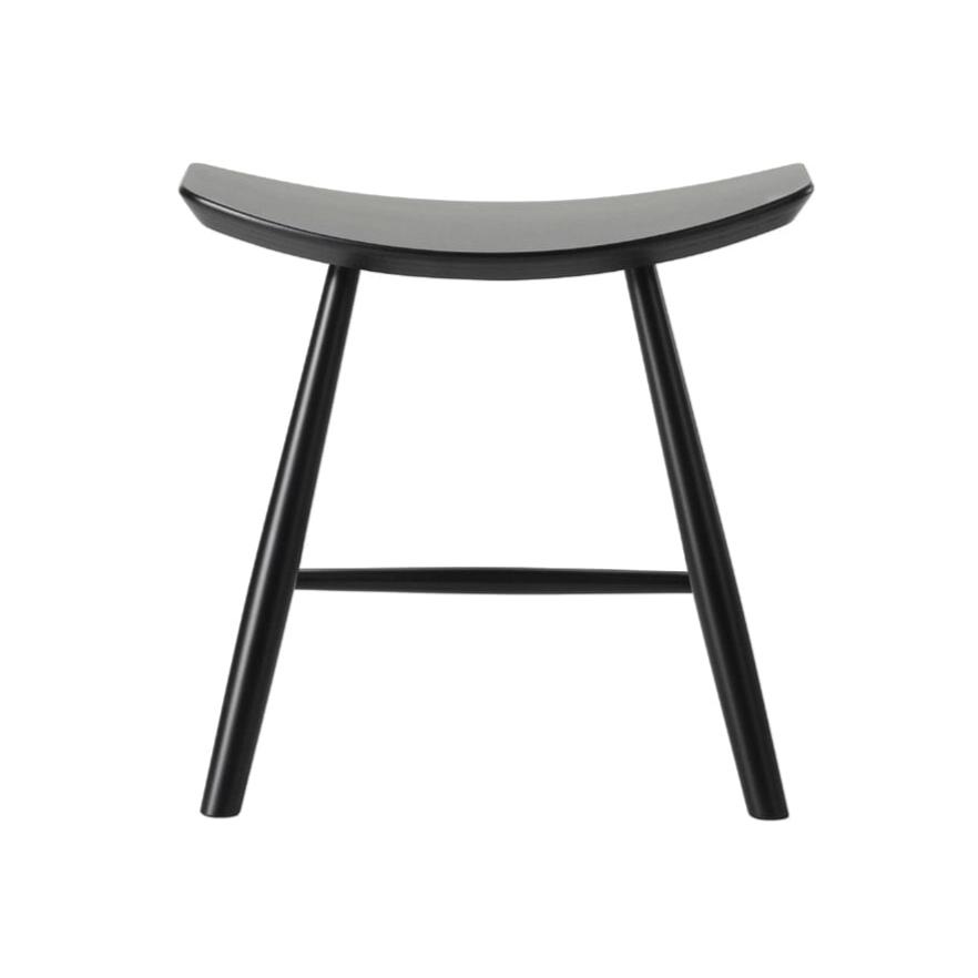 Johansson J63 Stool Stools Fredericia 