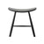 Johansson J63 Stool Stools Fredericia 