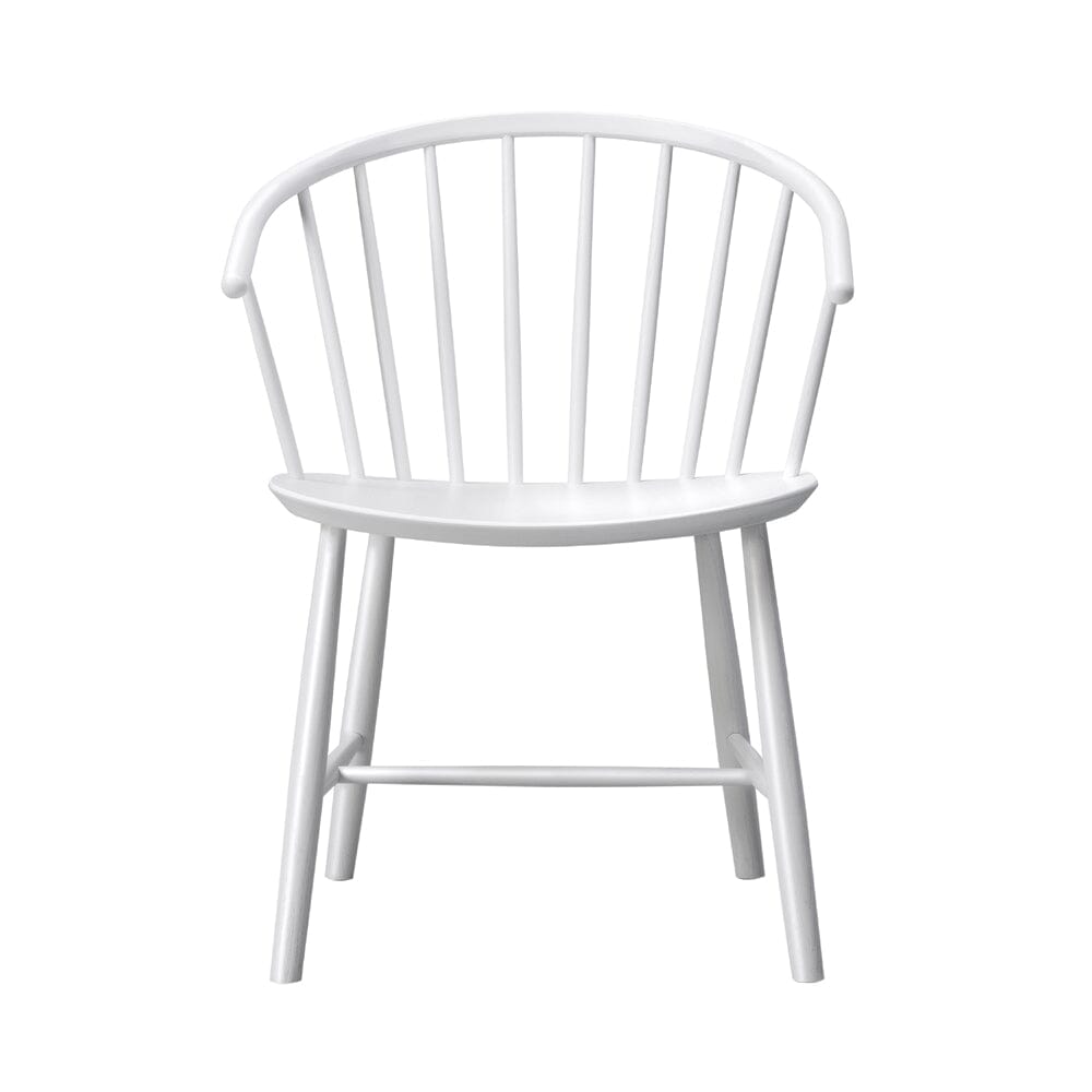 Johansson J64 Chair Dining Chair Fredericia 