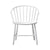 Johansson J64 Chair Dining Chair Fredericia 