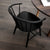 Johansson J64 Chair Dining Chair Fredericia 