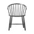 Johansson J64 Chair Dining Chair Fredericia 