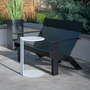 Loll Designs Plus One Table — manufacturer product image 4
