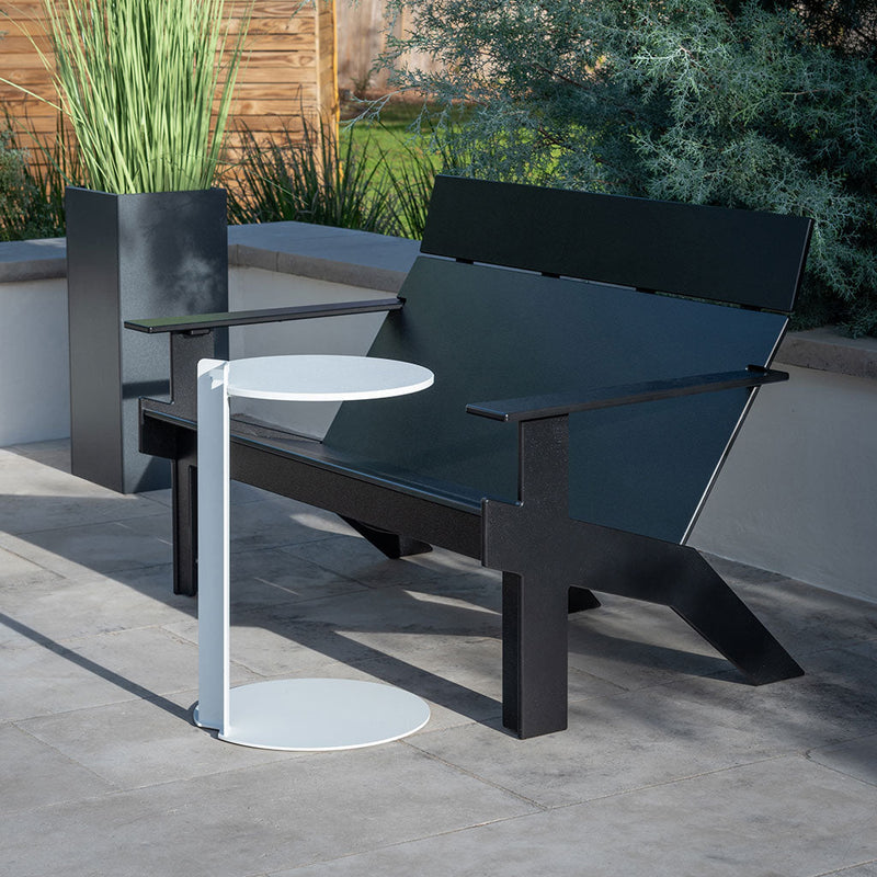 Loll Designs Plus One Table — manufacturer product image 4