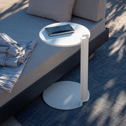 Loll Designs Plus One Table — manufacturer product image 3
