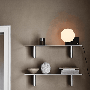 Journey Table Lamp SHY1
