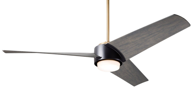 Ambit DC | 56″