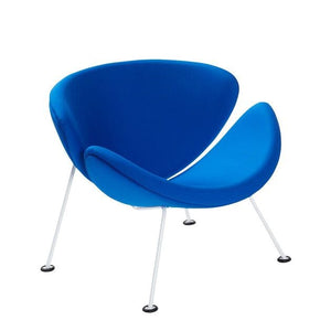 junior-orange-slince-chair-Design-by-Pierre-Paulin-fromartifort_3
