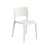 Juno 02 Chair Side/Dining Arper No Arm PT00011 