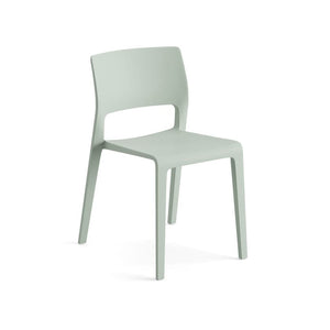 Juno 02 Chair Side/Dining Arper No Arm PT00012 