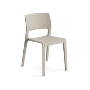 Juno 02 Chair Side/Dining Arper No Arm PT00014 