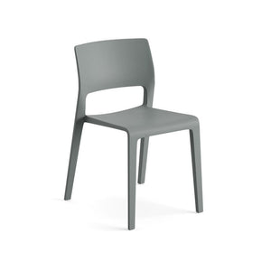 Juno 02 Chair Side/Dining Arper No Arm PT00015 