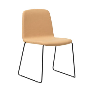Just Chair Upholstered Chairs Normann Copenhagen 