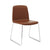 Just Chair Upholstered Chairs Normann Copenhagen 