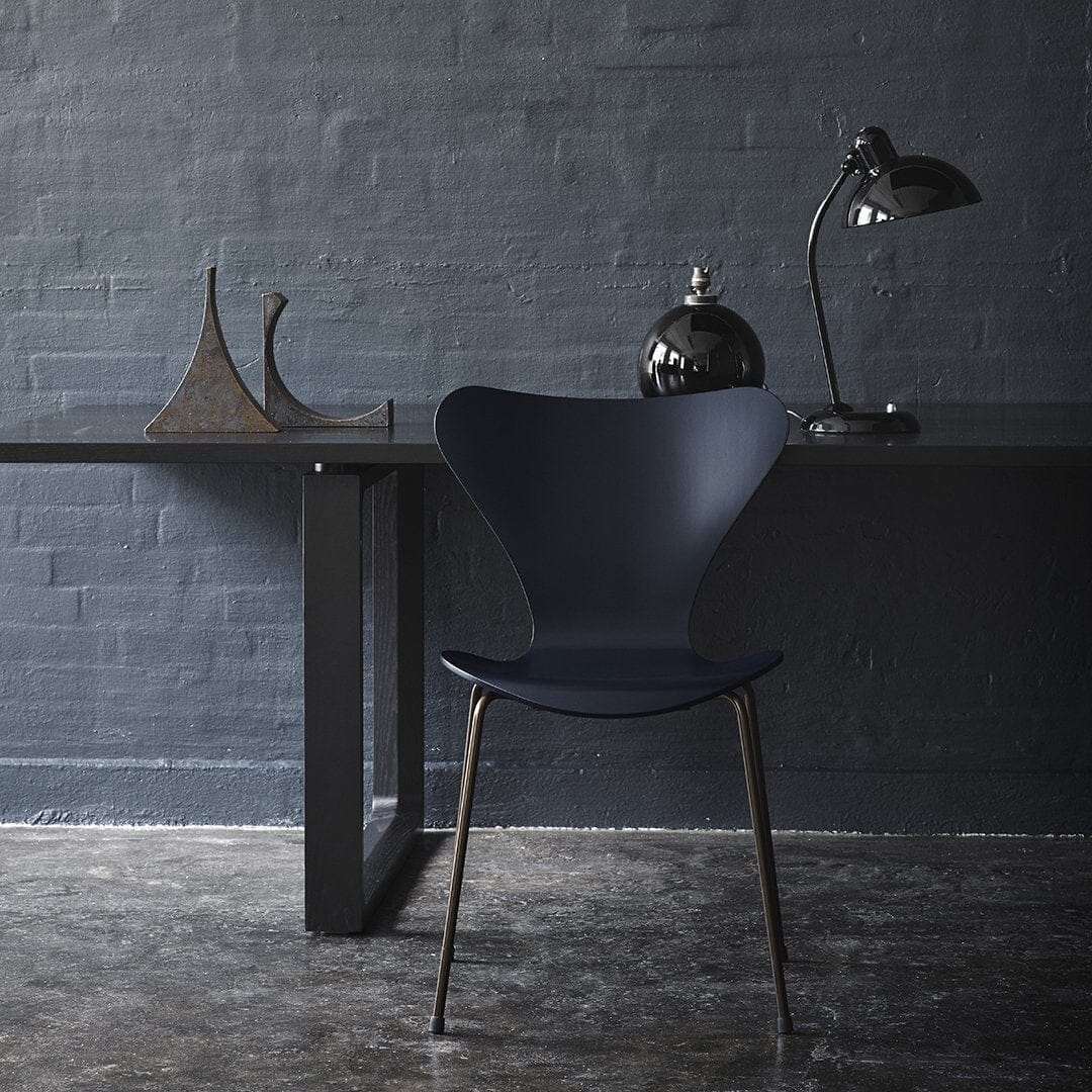 Kaiser Idell 6556 Tiltable Table Lamp Table Lamp Fritz Hansen 