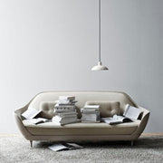 Kaiser Idell 6631 Pendant Lamp hanging lamps Fritz Hansen 